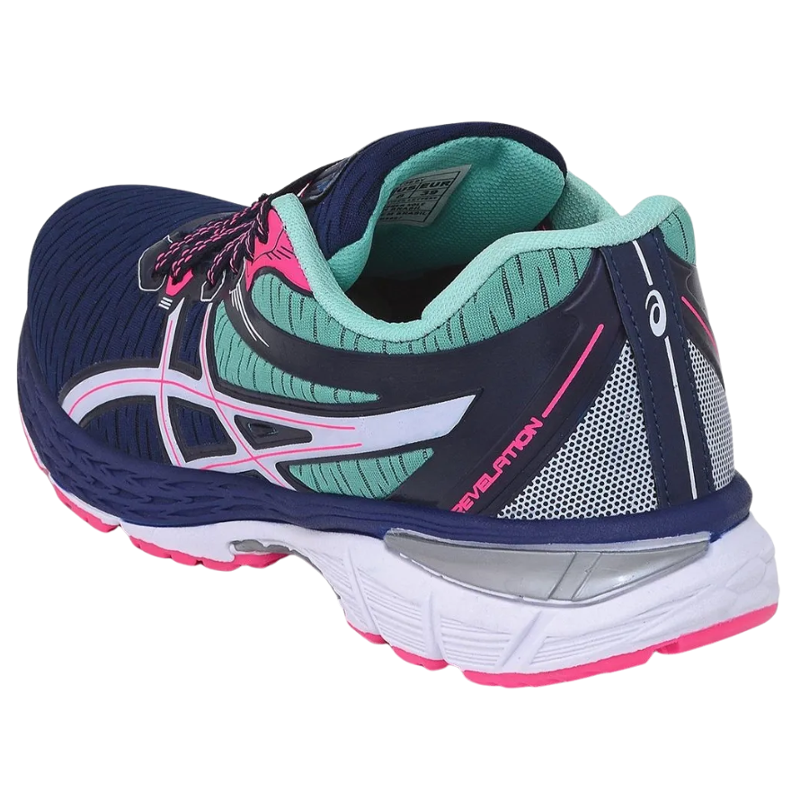 Tênis Asics Revelation 
