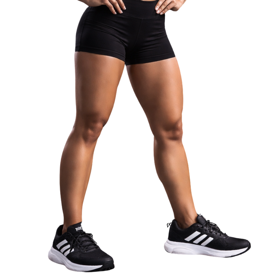 Tênis Response Runner adidas