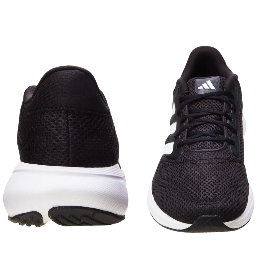 Tênis Response Runner adidas