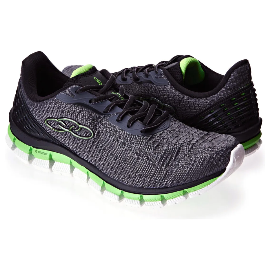 Tênis Masculino Olympikus 