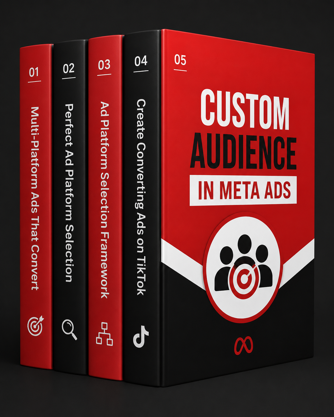 Multi-Platform Ads That Convert