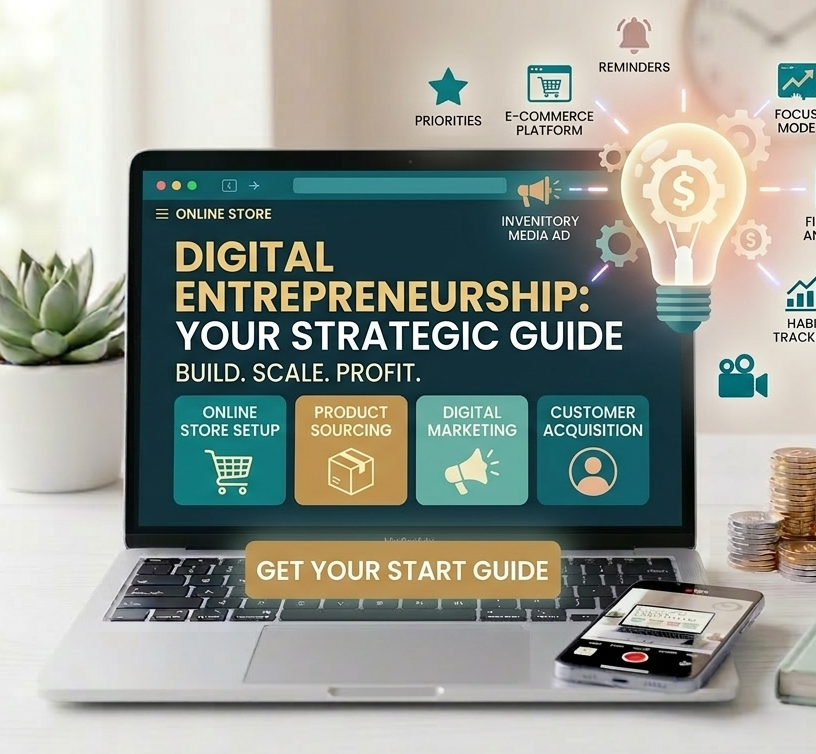 Curso: Comunicación Efectiva