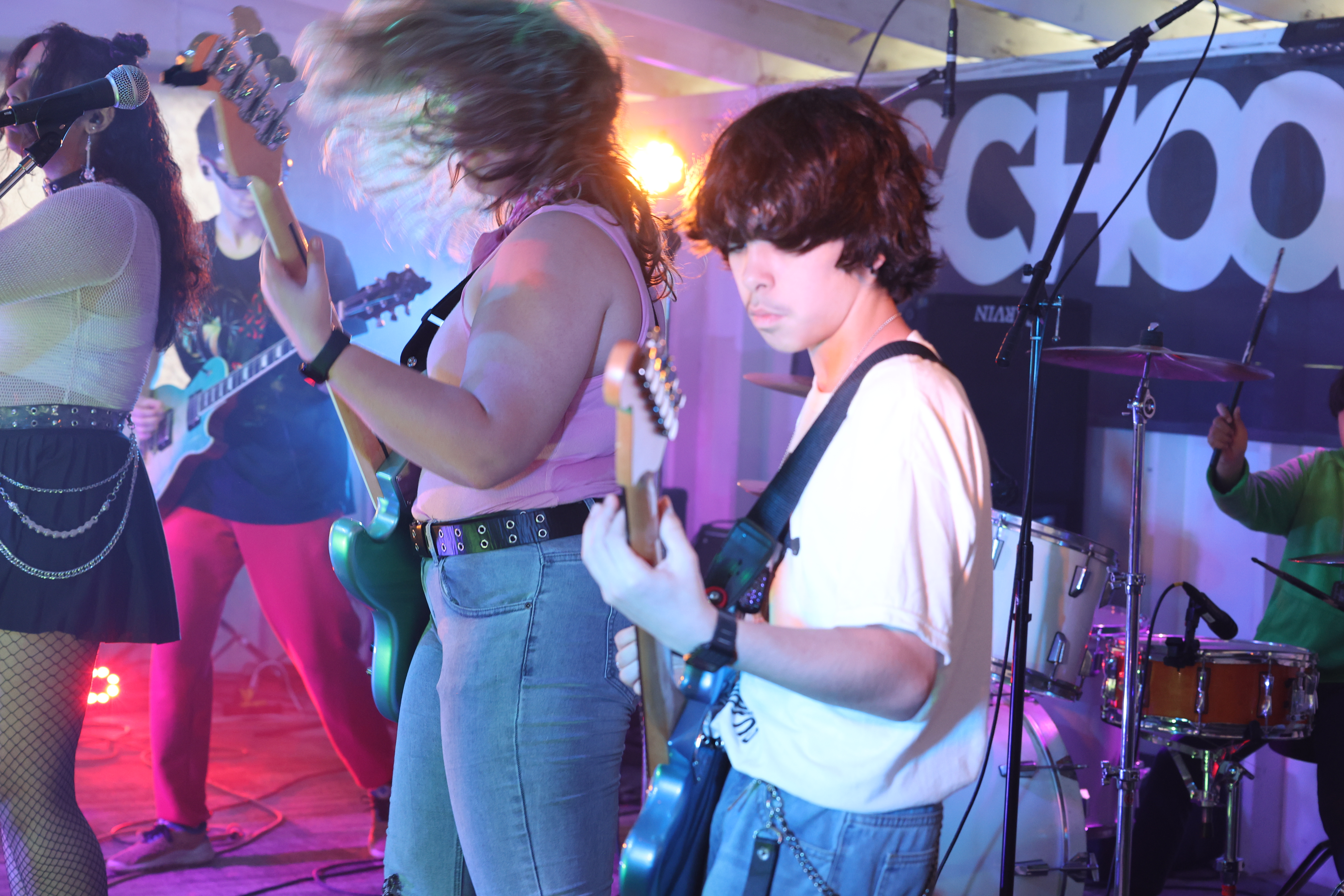 Support the Faber Fedor Scholarship Fund (choose your level of support starting at $25)