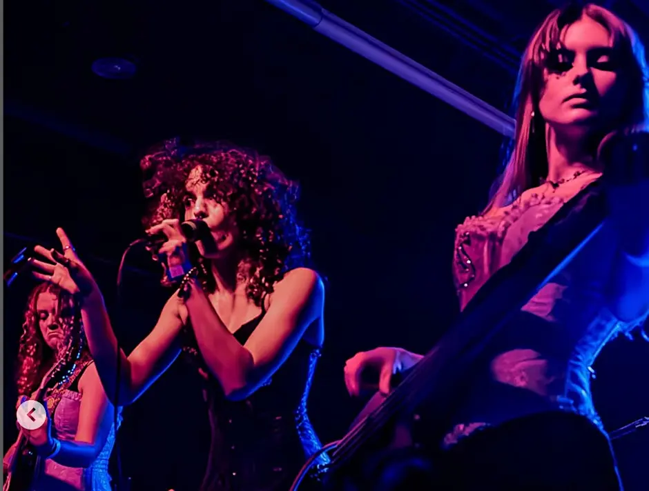 Support where it is needed most (choose your level of support starting at $25)