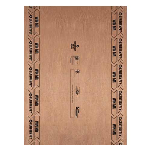 CenturyPly Club Prime Plywood
