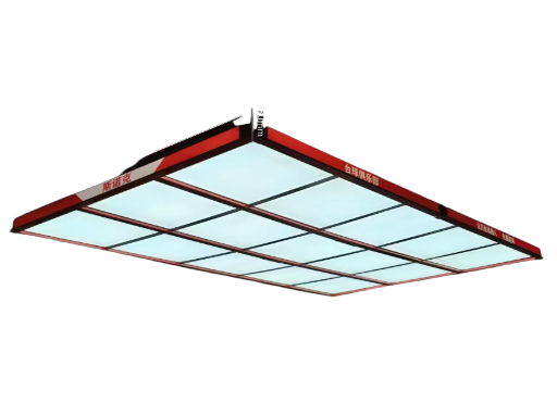 LED Light 