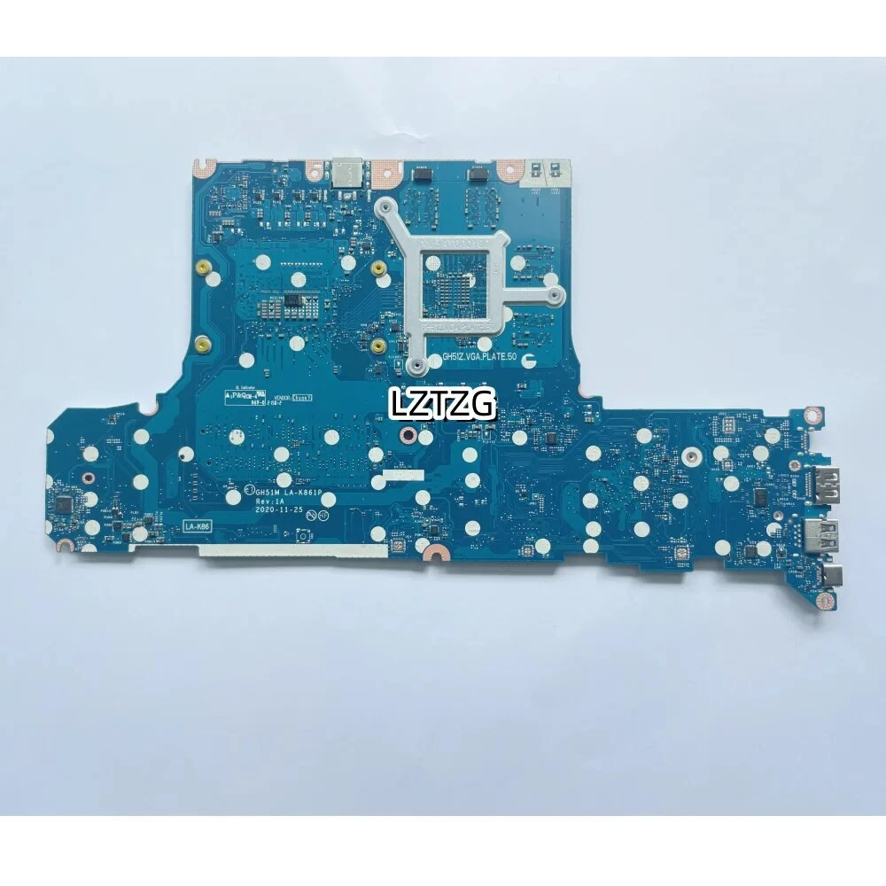https://hazary.shop/la-k861p-for-acer-nitro-5-an515-55-motherboard-i5-10750h-rtx3050-4g-nbqdv11002