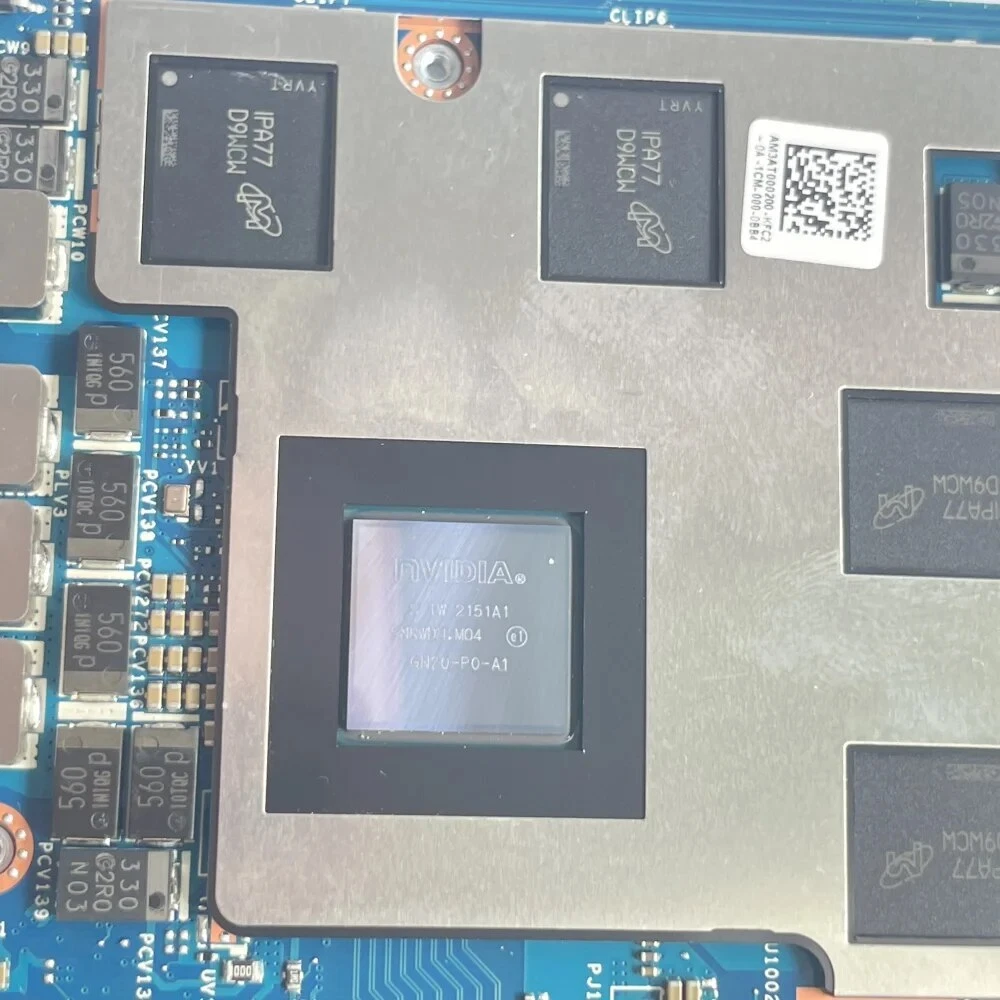 https://hazary.shop/la-k861p-for-acer-nitro-5-an515-55-motherboard-i5-10750h-rtx3050-4g-nbqdv11002