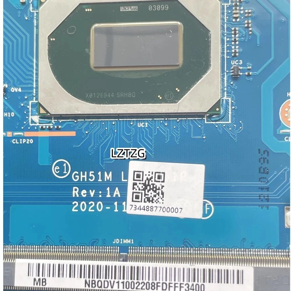 https://hazary.shop/la-k861p-for-acer-nitro-5-an515-55-motherboard-i5-10750h-rtx3050-4g-nbqdv11002