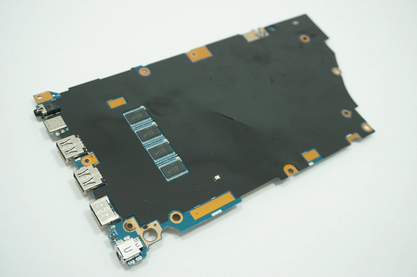 90NB1020-R00022 Asus Intel Core i5-1235U 8GB Motherboard X1404ZA