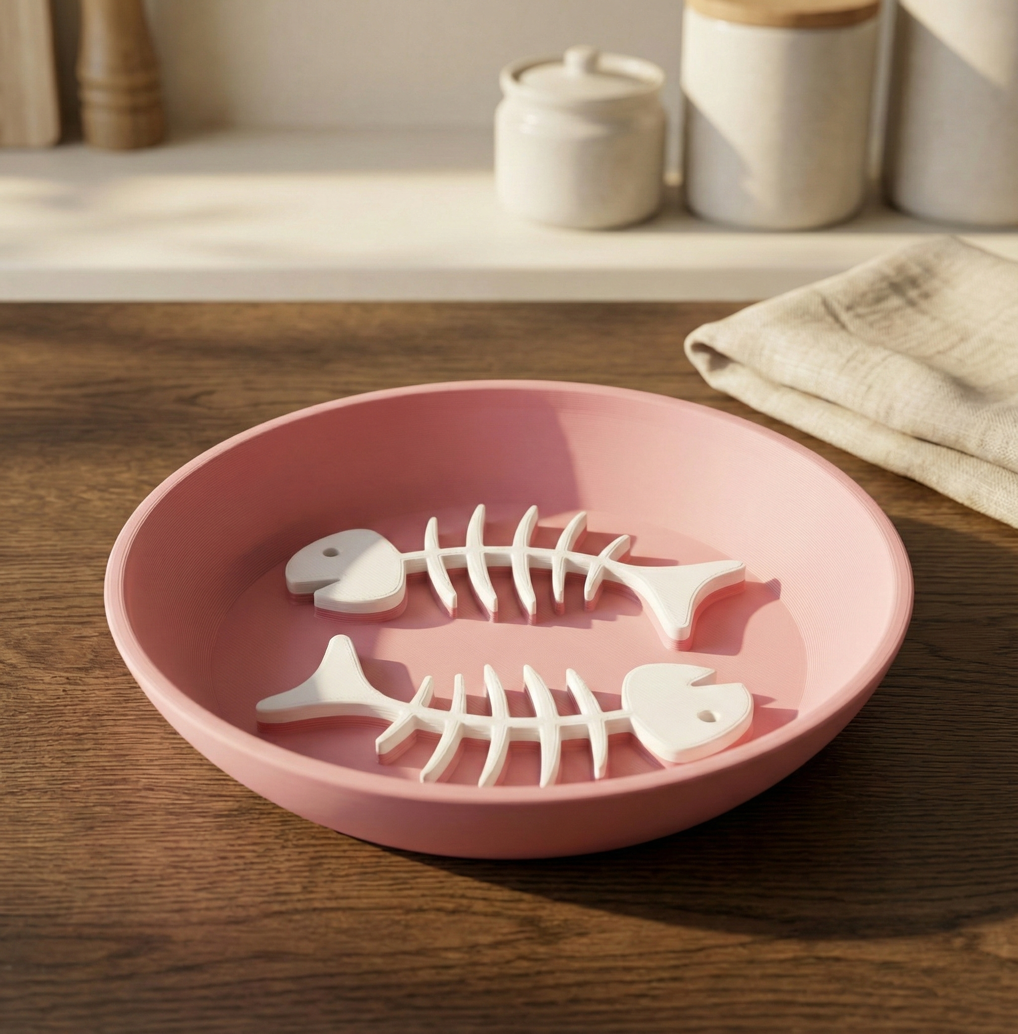  Comedero Lento Antivoracidad para Perros - Diseño Premium 3D - Varios Colores