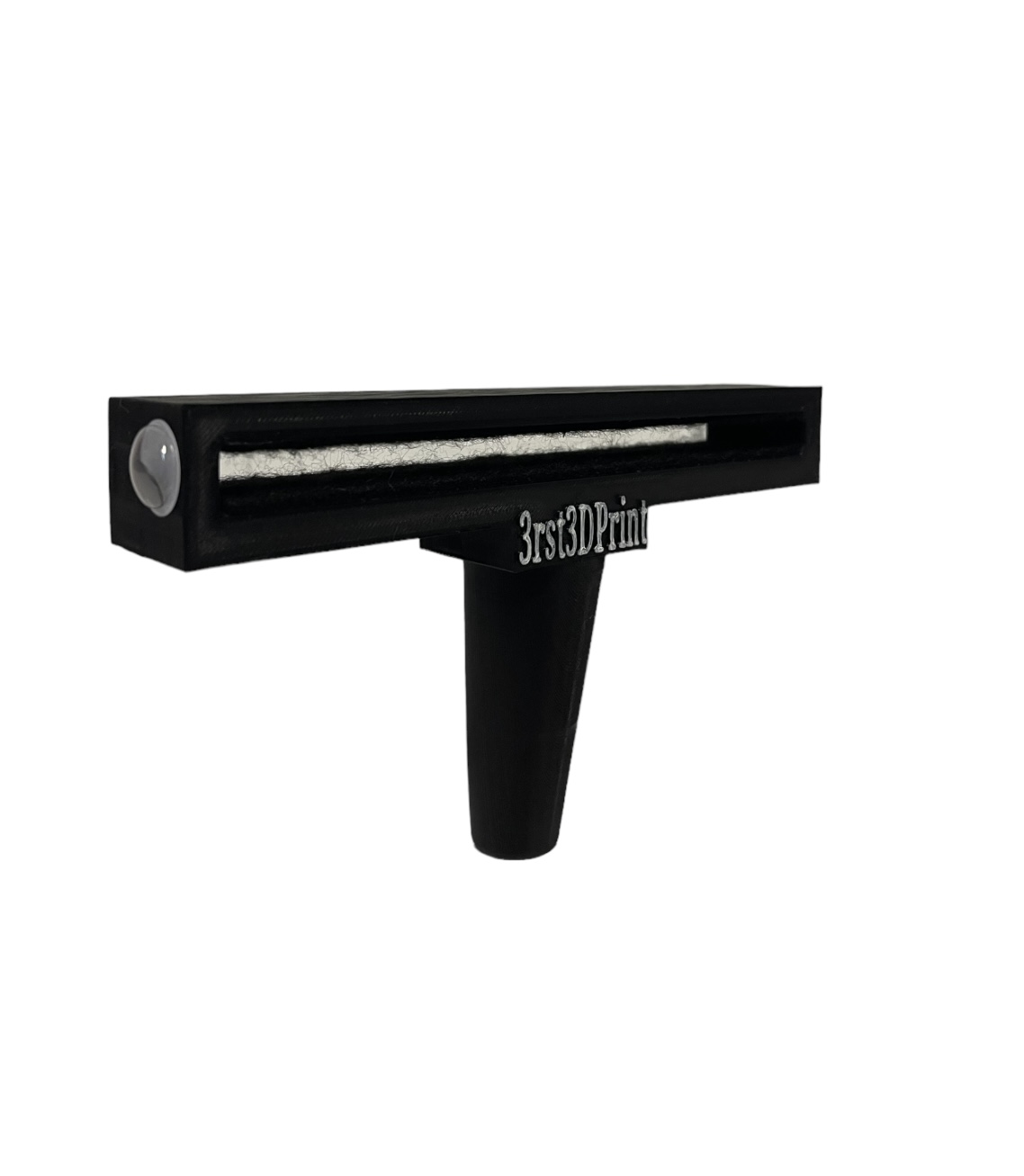 Universal Ceiling Fan Blade Vacuum Attachment