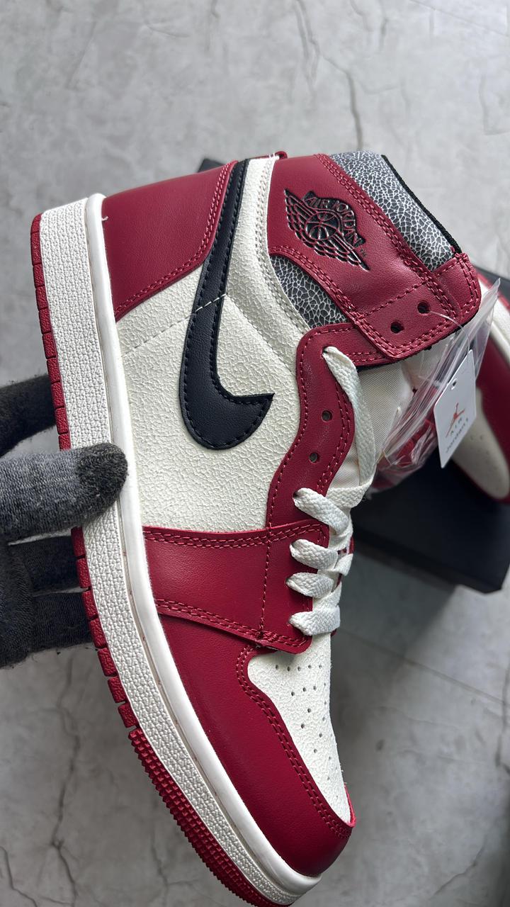 Nike Air Jordan 1 Retro High OG