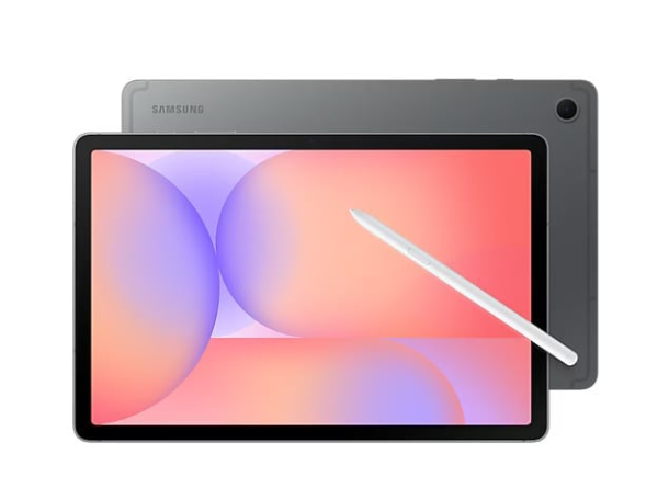 Samsung Galaxy Tab S10 Lite 5G