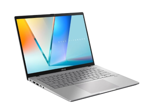 ASUS VIVOBOOK S14 S3407CA ULTRA 7 255H 16GB 1TB