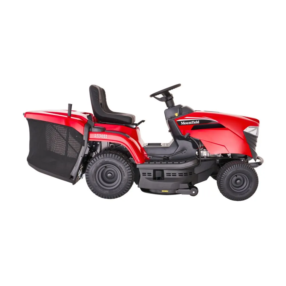 Traktorius MOUNTFIELD 1530H