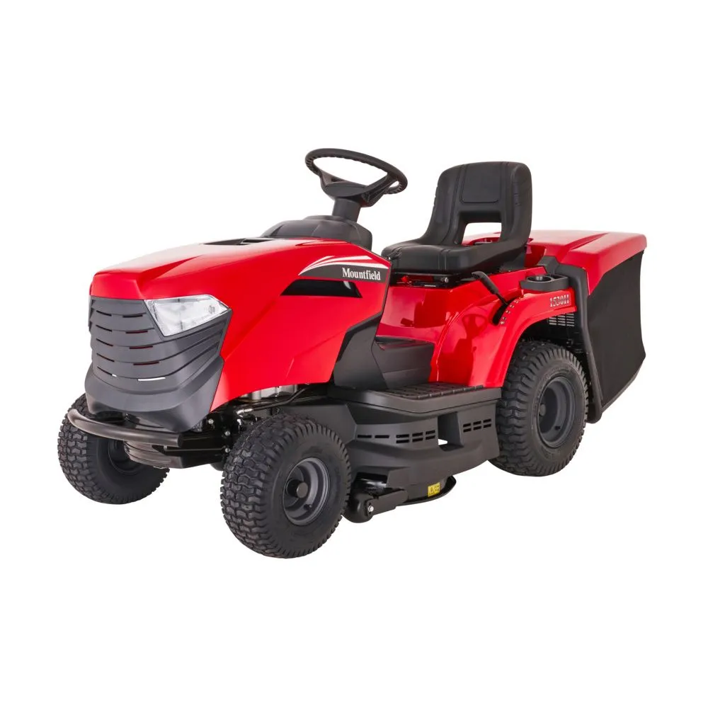 Traktorius MOUNTFIELD 1530H