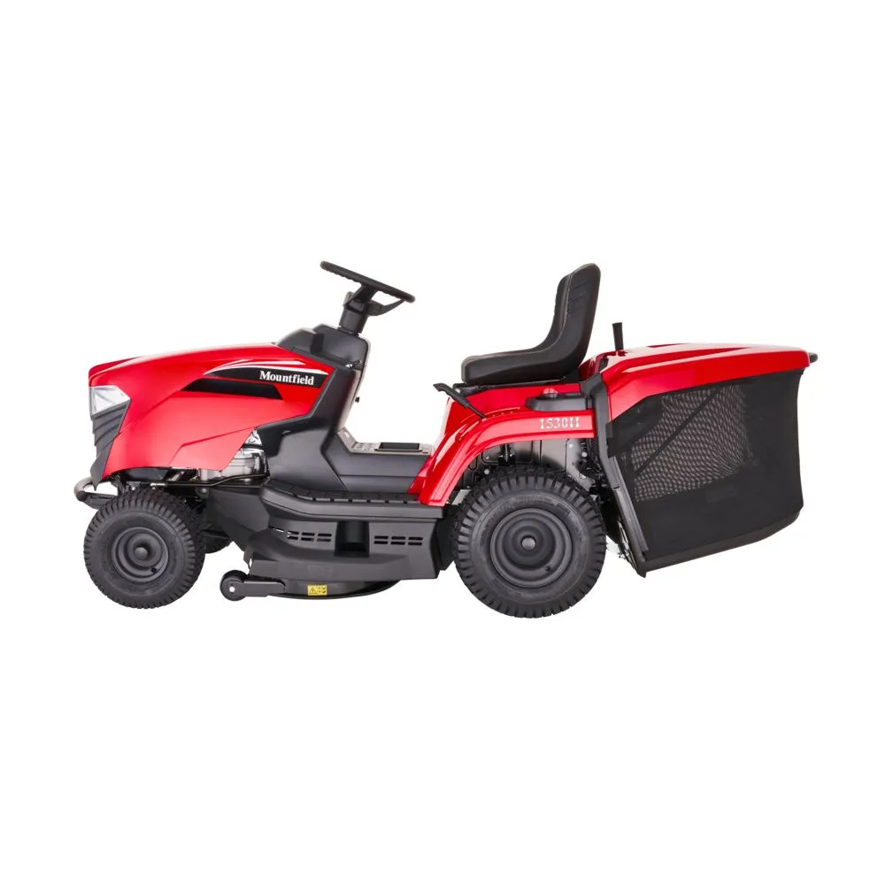 Traktorius MOUNTFIELD 1530H