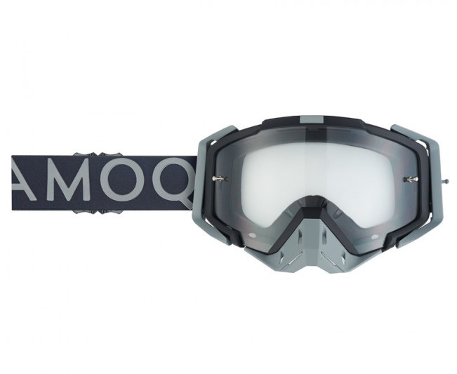 Akiniai AMOQ Aster MX 