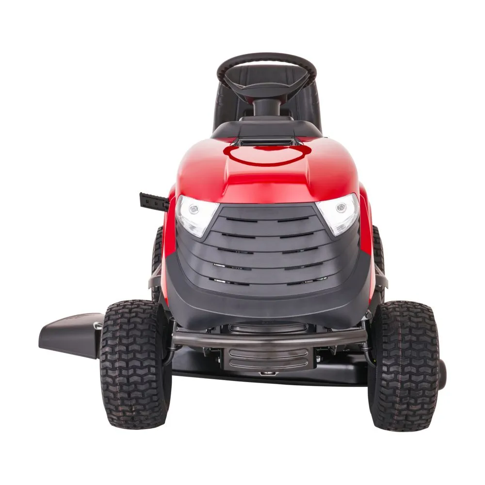 Traktorius MOUNTFIELD 1543 H-SD