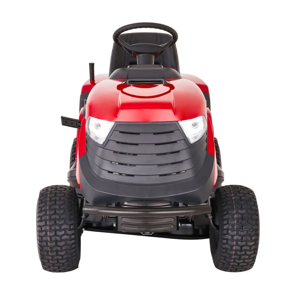 Traktorius MOUNTFIELD 1530H