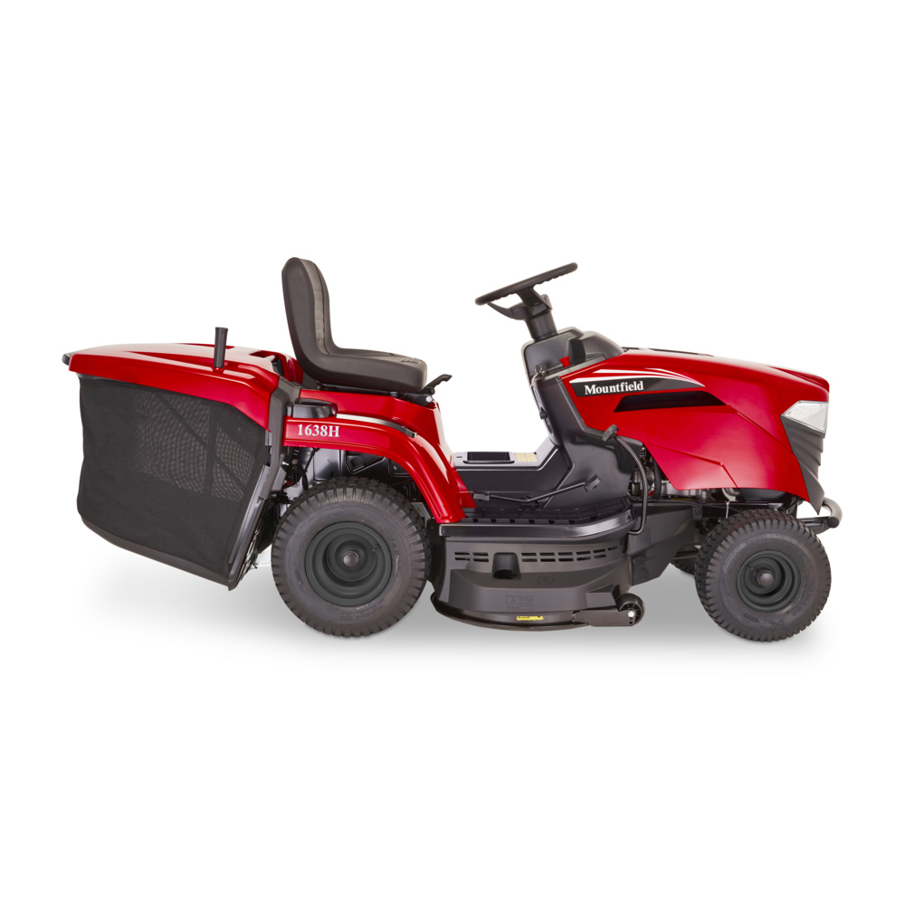 Traktorius MOUNTFIELD MTF 1538 H