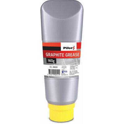 Tepalas krūmapjovės reduktoriui