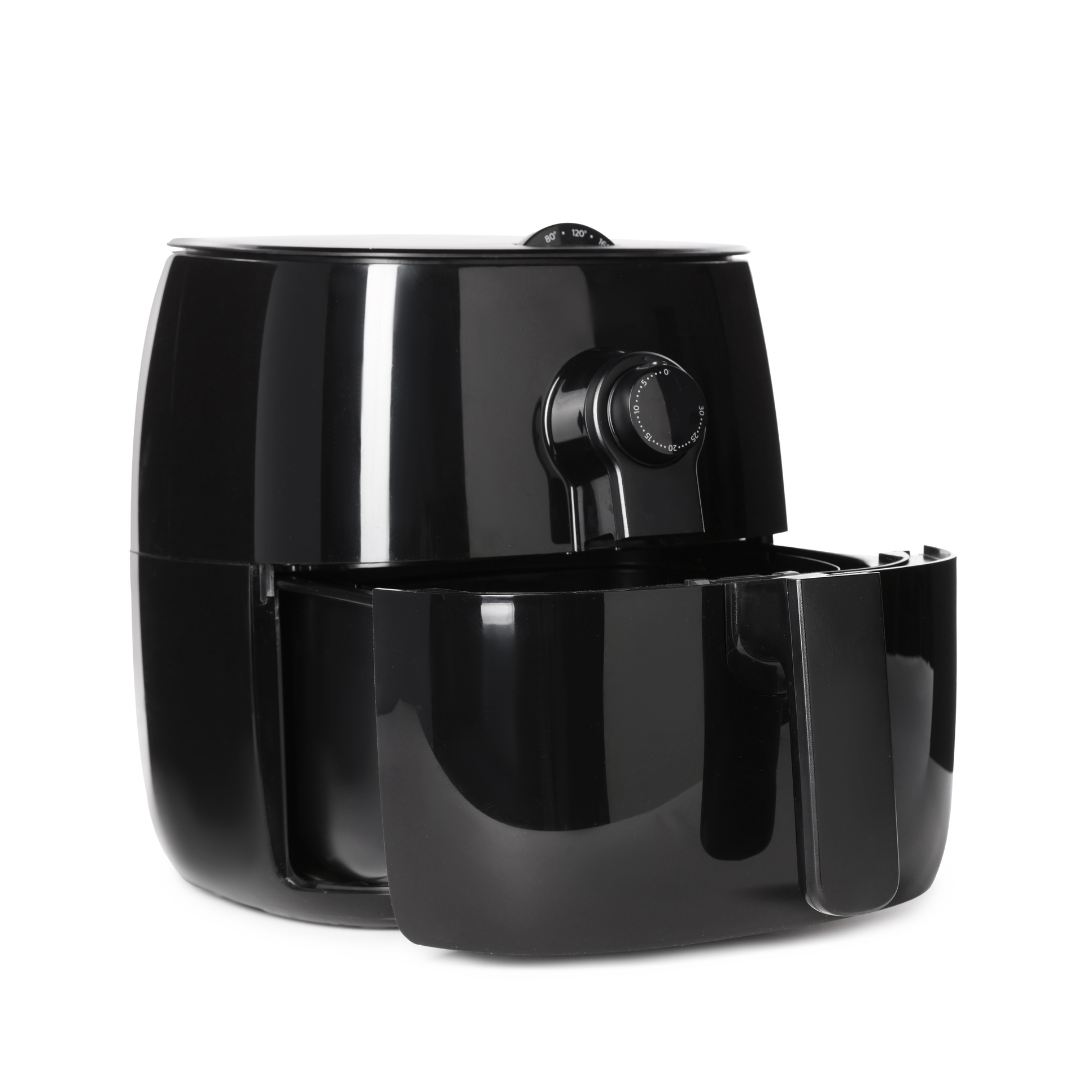 Digital Air Fryer
