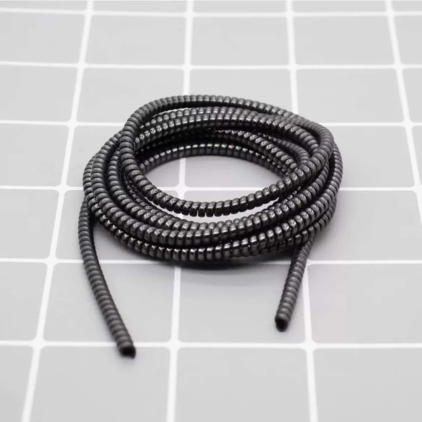 Cable Protector Spiral Wrap