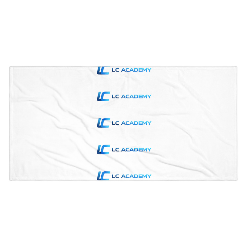 Asciugamamo Stampato