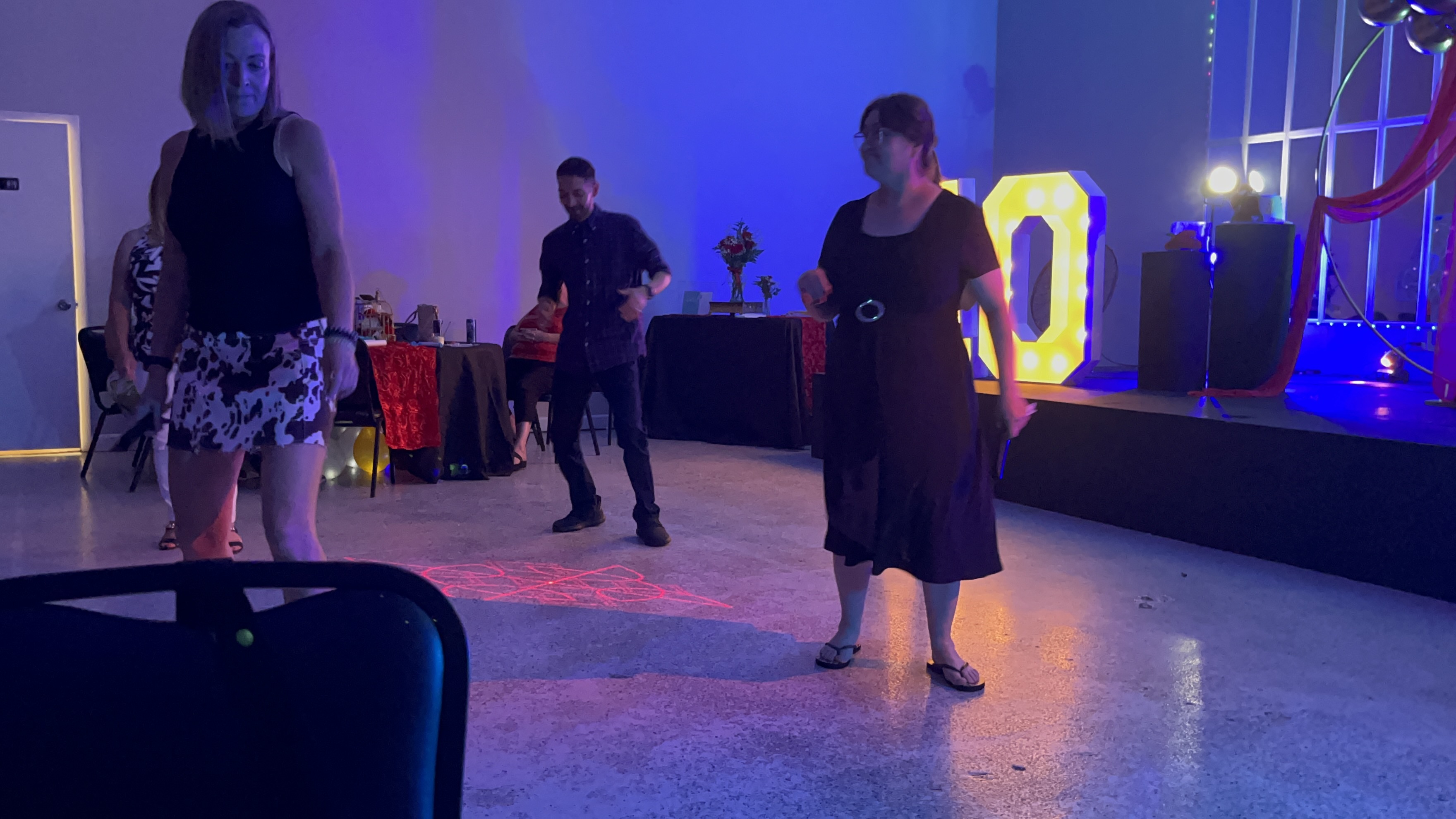 Song Request Donations