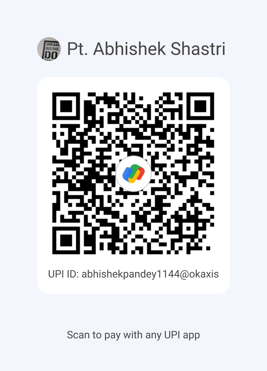 Astrology Consultation Service