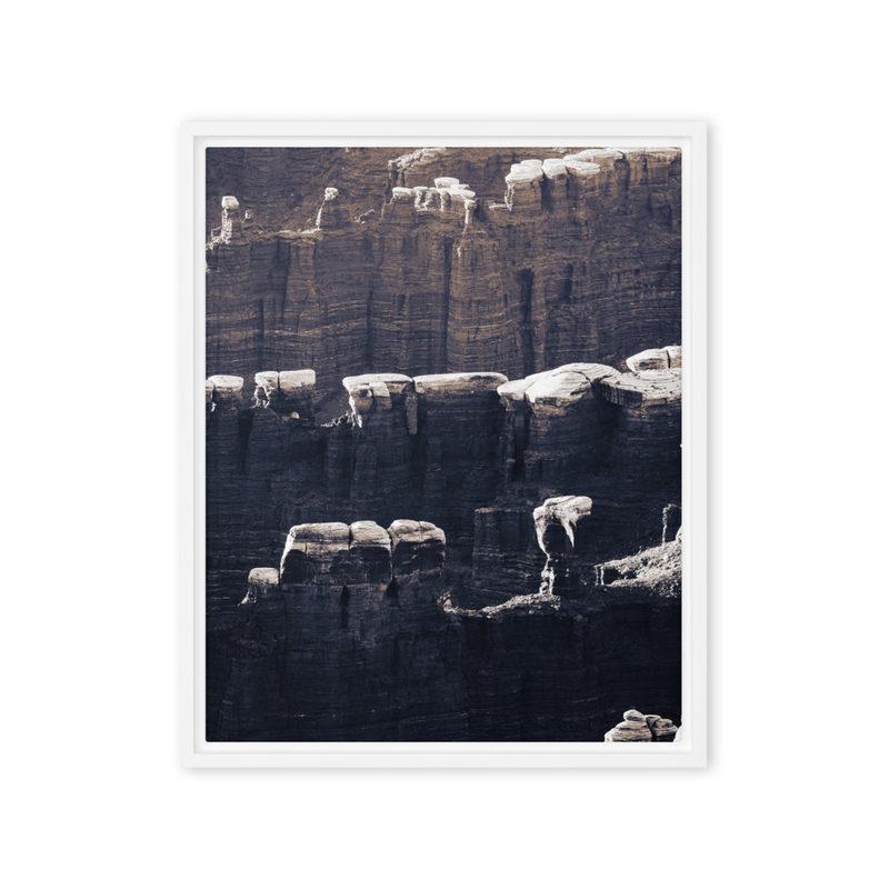 "Canyonlands: First Light" | Canyonlands National Park, UT