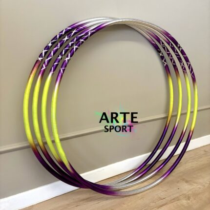 Service “Custom made-paint it Aerography” Apparatus