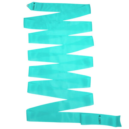 Ribbon Pastorelli Tiffany FIG