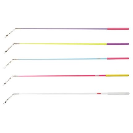 Sasaki Junior Stick MJ-82 50 cm