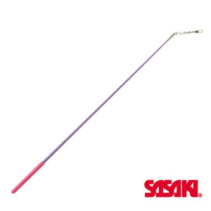 Sasaki Junior Stick MJ-82 50 cm