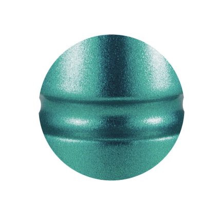 Sasaki Connectable Clubs M-34JKGH 40,5cm/ M-34GH 44cm BxSEG FIG