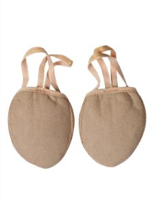 Solo Half Shoes OB11