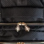 QUEEN GYM-UltraMax backpack