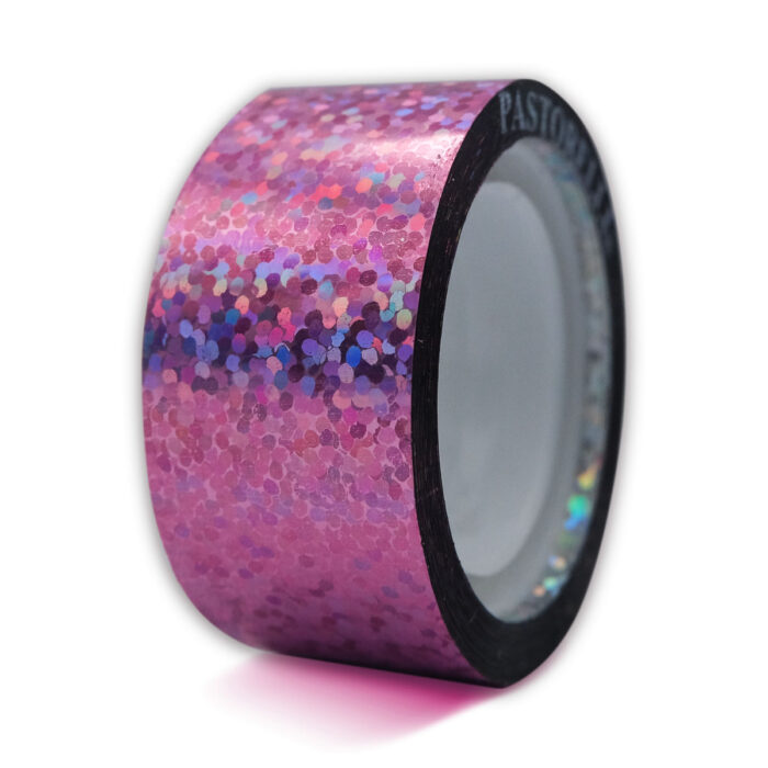 DIAMOND Metallic Adhesive Tape Pastorelli