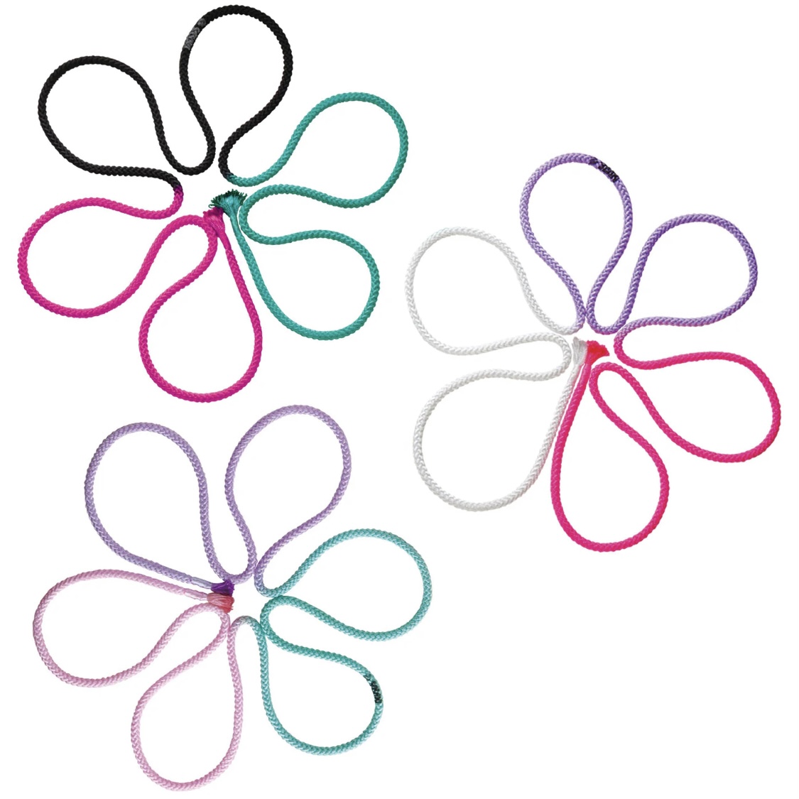 Sasaki Rope M-280G 3m WxLDxP FIG