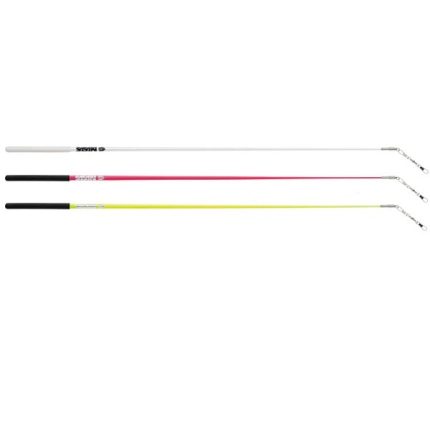 Sasaki Glass Stick M-700G-F 60 cm