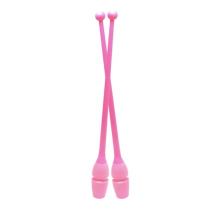 Pastorelli Clubs col. Fluo Pink mod. Masha 40.5cm/ 45cm FIG