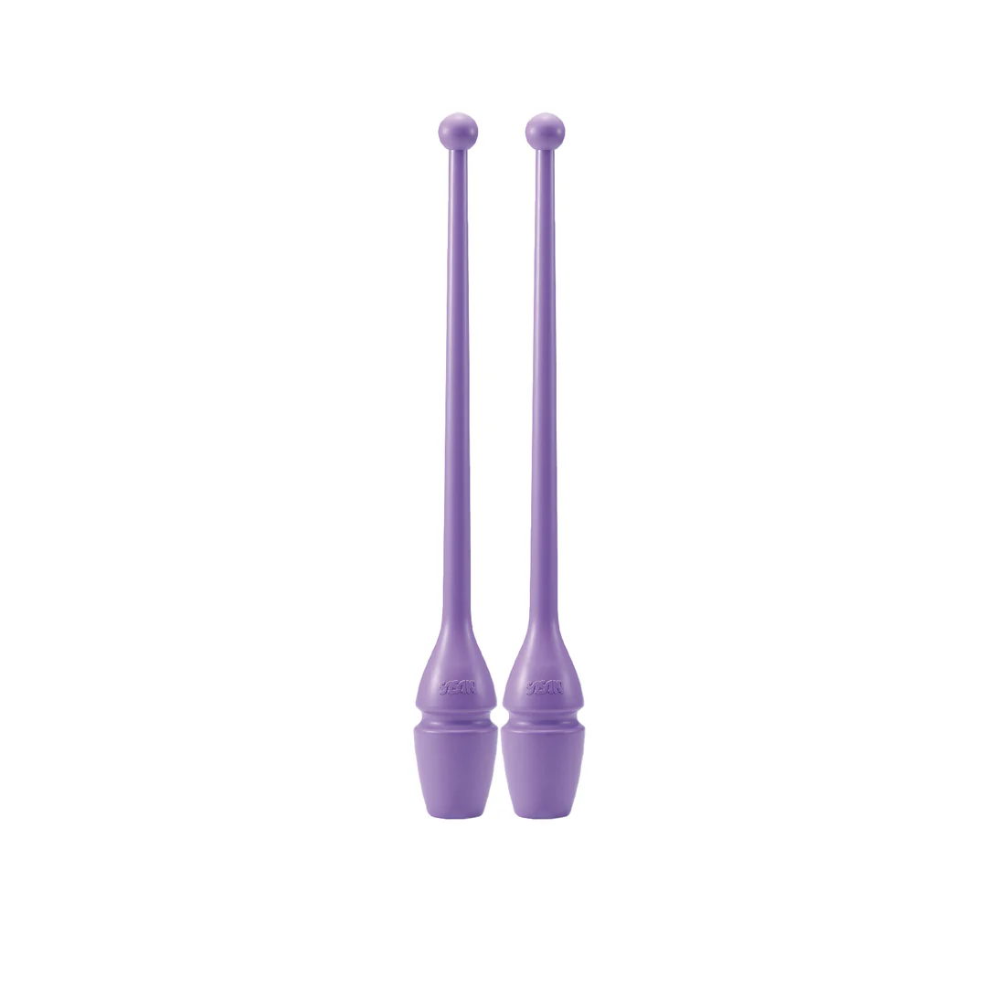 Sasaki Connectable Clubs MJ-38H 36cm Purple PP