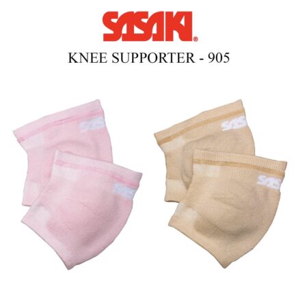 Sasaki Knee Protector #905