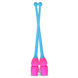 Pastorelli Masha Clubs 36 cm