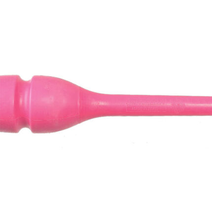 Pastorelli Clubs col. Fluo Pink mod. Masha 40.5cm/ 45cm FIG
