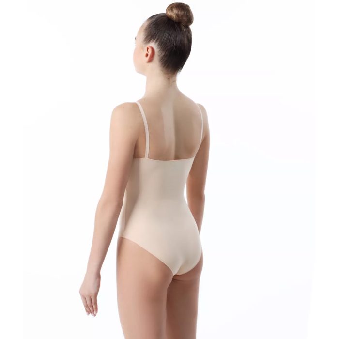 Solo Underwear Body BD50