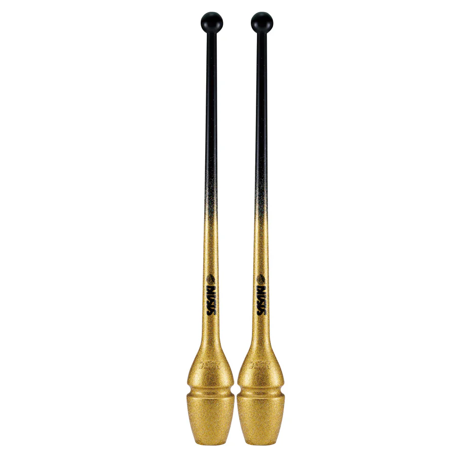 Sasaki Clubs M-34JKGH 40,5 cm/ M-34GH 44 cm BxGD FIG